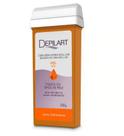 SODO Cera para Depilação Roll On Refil