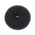 SODO Donuts Para Coque De Nylon SODO Donuts Para Coque De Nylon