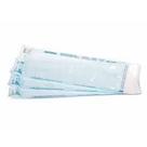 SODO Envelope Auto Clave 9X26 Com 100 Unidades SODO Envelope Auto Clave 9X26 Com 100 Unidades