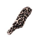 SODO Faixa de Cabelo Com Elástico Tecido Estampado SODO Faixa de Cabelo Com Elástico Tecido Estampado