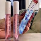 SODO Gloss Big Mouth Rose Phallebeauty