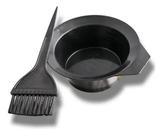 SODO Kit Tintura Bacia mais Pincel