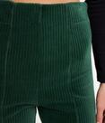 SODO Legging Veludo Cotele