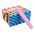 SODO Lixa Buffer Boomerang Di Colore