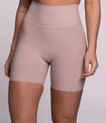 SODO Short Modelador