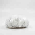 Sodo Touca De Isopor Para Tratamento Do Cabelo Sodo Touca De Isopor Para Tratamento Do Cabelo