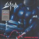 Sodom - Vinyl Tapping The Vein Deluxe Edition 2LP Sodom - Vinyl Tapping The Vein Deluxe Edition 2LP