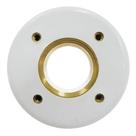 Sodramar Abs Dispositivos De Aspiração P Piscina De Vinil