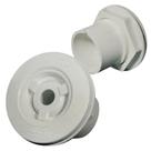 Sodramar disp.retorno abs fibra branco