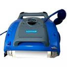 Sodramar robo limpador automatico para piscina modelo - rb6 bi volt