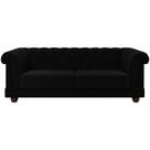 Sofa 2 Lugares 190 Cm Ponteio Veludo Sl 944 Moll Sl 944 Sofa 2 Lugares 190 Cm Ponteio Veludo Sl 944 Moll Sl 944