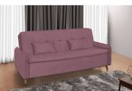 Sofa 2 lugares