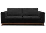 Sofá 3 Lugares King Size - log002