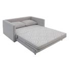Sofa Cama Casal 147cm Trento Estofama Sofa Cama Casal 147cm Trento Estofama