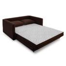 Sofa Cama Casal 147cm Trento Estofama Sofa Cama Casal 147cm Trento Estofama