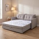 Sofá Cama Casal 95cm x 157cm Montreal