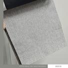 Sofá Cama com Tampo Lateral Esquerdo e USB Tecido Linho 180cm