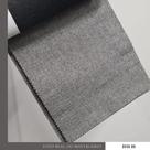Sofá Cama com Tampo Lateral Esquerdo e USB Tecido Linho 180cm