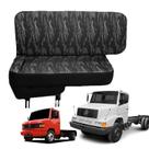 Sofá Cama Lado Carona do MB 1618/710 Bicudinho