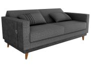 Sofá-Cama Matrix Esther
