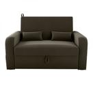 Sofá-Cama Matrix Lady Dai