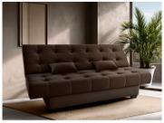 Sofá Cama Matriz 186 cm Laila 257