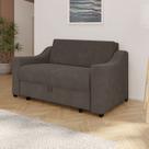 Sofá Cama Retrátil 158cm 2 Lugares Betim