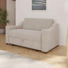 Sofá Cama Retrátil 158cm 2 Lugares Betim Sofá Cama Retrátil 158cm 2 Lugares Betim