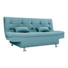 Sofá Cama Salomé Matrix