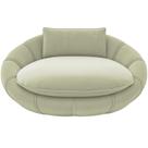 Sofa Caminha Para Pet Zafira Sl 940 Moll 940
