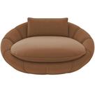 Sofa Caminha Para Pet Zafira Sl 942 Moll 942