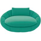 Sofa Caminha Para Pet Zafira Sl 946 Moll 946