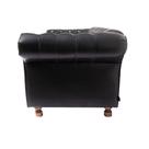 Sofá Chesterfield Conde Del 1,80