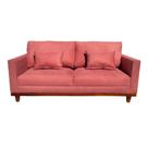 Sofá Chesterfield London 1,80