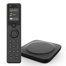 Sofá com Controle Remoto Universal X1S - Inclui Hub e App