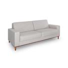 Sofa herval mh 4260 1,80 Sofa herval mh 4260 1,80