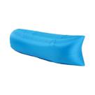 Sofá Inflável Portátil E Dobrável Para Exterior, Cama Inflável Sem Bomba, Saco De Dormir Para Praia, Sofá Inflável Portátil E Dobrável Para Exterior, Cama Inflável Sem Bomba, Saco De Dormir Para Praia,