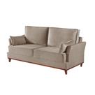 Sofa Living Martins M-189 - V-211 Bege
