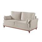 Sofa Living Martins M-189 - V-211