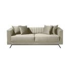 Sofá Living Taiti 1,90