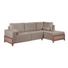 Sofa Martins M-186 Canto - V-211