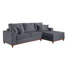 Sofa Martins M-187 Canto - V-211
