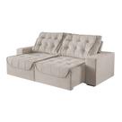Sofa Martins M-190 02 Md.1.20 - V-211
