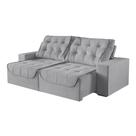 Sofa Martins M-190 02 Md.1.20 - V-211