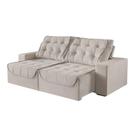 Sofa Martins M-190 02 Md.80 - V-211 Creme Sofa Martins M-190 02 Md.80 - V-211 Creme