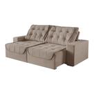 Sofa Martins M-190 02 Md.80 - V-211