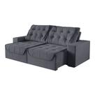 Sofa Martins M-190 02 Md.90 - V-211