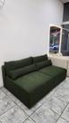Sofá Modular Modelo Barcelona