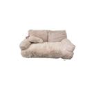 Sofa Pet Pet Club CA050