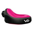 Sofá Poltrona de Ar Camping Bag Relaxante BD012-S VG+